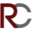 raid-codex.com-logo