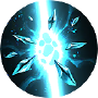 Frostbite Blast