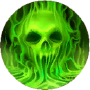 Toxic Nova