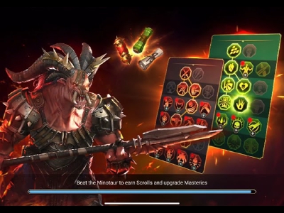 Patch Notes Raid Codex Patch Notes Raid Codex