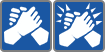 Buff: Ally protection