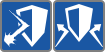Buff: Reflect Damage