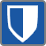 Buff: Shield