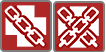 Debuff: Block Heal