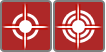 Debuff: Decrease ACC