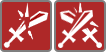 Debuff: Decrease ATK