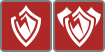 Debuff: Decrease DEF
