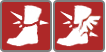 Debuff: Decrease SPD