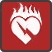 Debuff: HP Burn