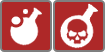 Debuff: Poison