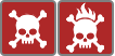 Debuff: Weaken